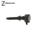 LR035548 Ignition Coil 3.0L DISCOVERY 4 AND 5 5.0L Range Rover Vogue L405 2013