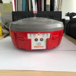 Pentax brand GPS 220 Channels RTK GNSS Receiver G5 price