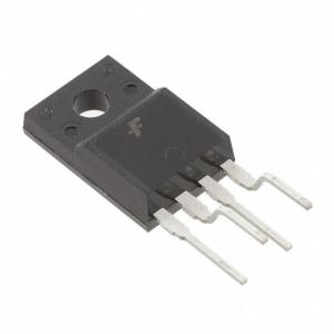 Wholesale KA5M0365RYDTU from china suppliers