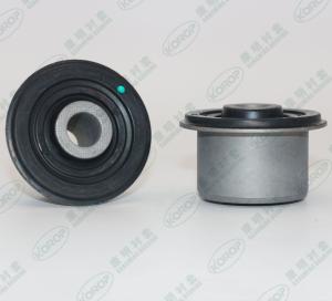 Wholesale High Precision Chevrolet Control Arm Bushings ENCLAVE Small Rubber Parts 1403061 from china suppliers