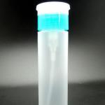 Makeup Remover Pump Up Spray Bottle , Moderate Spray Volume Easy Press Pump