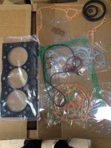 Wholesale New Kubota D1105 Overhaul Kit STD from china suppliers