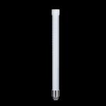 1300-1500MHz 3dbi omnidirectional antenna-UAV antenna