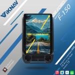 Android 128GB Ford F150 Radio F250 F350 F450 Multimedia Player Wireless Carplay