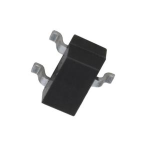 Wholesale Original MOSFET NPN Transistor PNP SOT-23 LBSS139LT1G from china suppliers