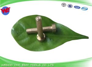 Wholesale DEY5100 X263D136G53 CARBIDE LOCK PIN Mitsubishi POWER FEED CONTACT OPENER from china suppliers