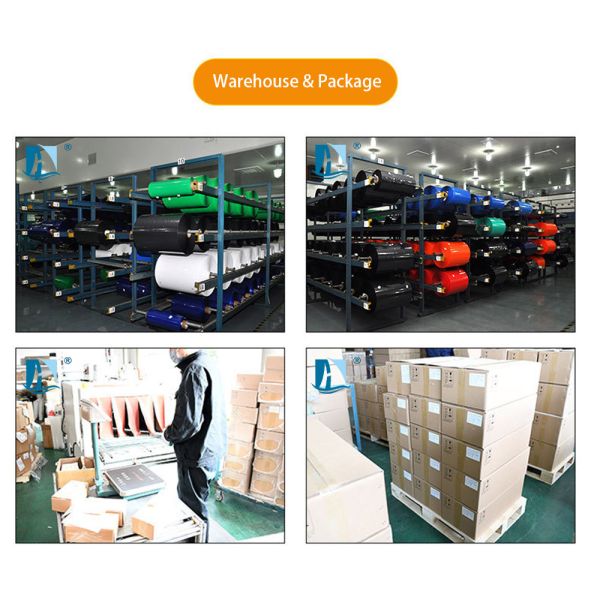 Expiry Date Batch Number Code Stamp Ribbon for HP241B Hot Stamping Coding Foil Ribbon