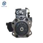 Excavator Spare Parts 2401-9233 2401-9154B 2401-9154C 401-00347 Hydraulic Pump