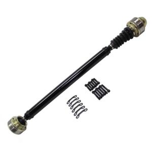 Wholesale Front Propeller Shaft 52099497AE For Jeep Grand Cherokee WJ/WG 1999/2000 (4.0 L) from china suppliers