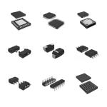 XC7Z007S-1CLG225I