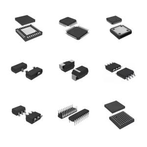 Wholesale A40MX02-FPLG68 from china suppliers