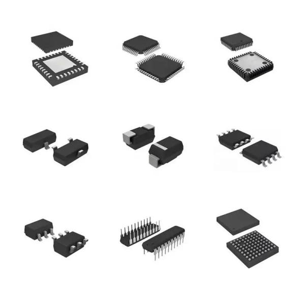 EPM9560ARC208-10