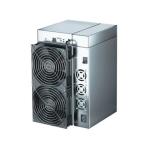 KD6 Goldshell Asic Miner 29.2TH/S 2560W/H KDA Mining 80db