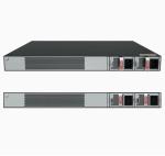S5735-S24ST4XE-V2 24*GE SFP Ports 8 Of Which Are Dual-purpose 10/100/1000 Or SFP