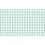 Hot Sale Best Quality 4x4 Welded Wire Mesh Panel Pvc Coated Wire Mesh Welded