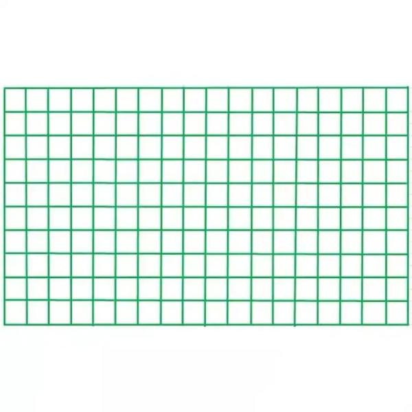 Hot Sale Best Quality 4x4 Welded Wire Mesh Panel Pvc Coated Wire Mesh Welded