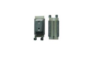 Wholesale Bi-metal 17AM 85 Deg C Electric Motor Thermal Switch Current for Transformer Temperature Protecting from china suppliers