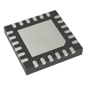 Wholesale MAX3735AETG from china suppliers