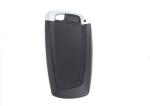 49 Chip Remote Key Fob 868Mhz PCF7953 For BMW FEM / BDC CAS4 CAS4+ 2011-2017