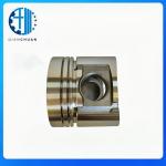 6205-31-2172 E2172 Piston For Excavator 3800878 C6205312172 Engine 4D95 B3.3