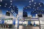 ISO14001 Certified 3.0mm Laser Cut Aluminum Panel Cladding Sheets