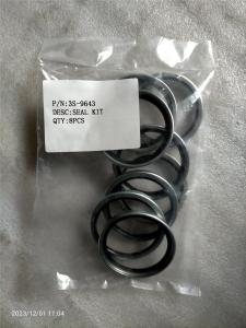 Wholesale 3S9643 Seal Kits For CAT 3512 Excavator Boom Part from china suppliers