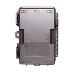 Hidden 2.4 Inch LCD 30MP Wildlife Hunting Camera PIR Sensitivity