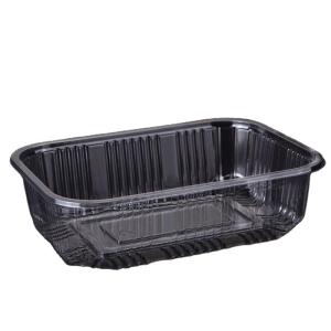 Wholesale PPEVOHPP 150um Thermoforming Film Rigid Sheet Roll For Making Food Containers from china suppliers