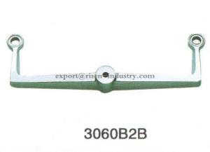 Wholesale Stainless Steel Spider RS3060B2B from china suppliers