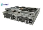 ASA5585-S10-K8 8GE Enterprise High-end Unlimited user Firewall