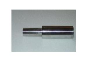 Wholesale IEC60950.1-2005 Test Finger Probe Stainless Steel Thrust Rod 150N±5N from china suppliers