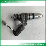 Original/Aftermarket High quality M11 Cummins Diesel Engine Fuel Injector