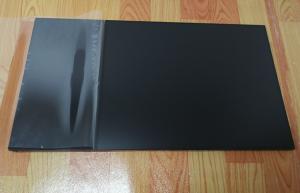 Wholesale 92PPI 23.8&quot; Square Tft Display 250cd/m2 LM238WF2-SSG1 89/89/89/89 (Min.)(CR≥10) from china suppliers
