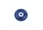 4G0616039N Audi Air Suspension Parts Top Rubber Mounting For A8 D4 Front Shock