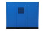 Permanent Magnet Screw Air Compressor-JNY-200A from china supplier Orders Ship