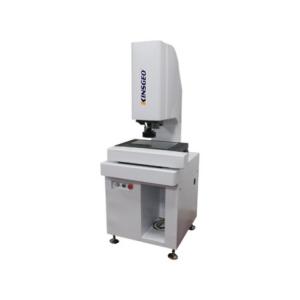 Wholesale VMC Vision Testing Equipment , 15kg Video Measuring System from china suppliers