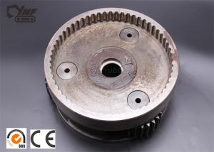 Wholesale Steel Excavator Hydraulic parts YNF03010 329 3rd Level Assembly Final Drive from china suppliers