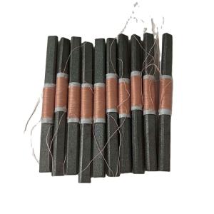 Wholesale 125khz RFID coil antenna for 125Khz communication module from china suppliers