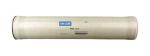 Sub Vontron Xlp12-8040 Aromatic Polyamide Ro Membrane