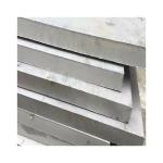309S Stainless Steel Sheet Plate 2438mm 1219mm ASTM Multipurpose