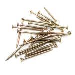 304/316 Stainless Steel Self Tapping Metal Screws M2 M4 M6 M8 M10