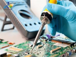 Wholesale TX Board Ultrasound Repair Service With Hitachi Aloka Arietta 70 from china suppliers