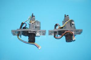 Wholesale KGJ-6551,Mitsubishi original motor,Mitsubishi ink-key motor,RA-20GM-SD3,GA230B21 from china suppliers