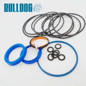 Wholesale PTFE HNBR PU Montabert SC8 Hydraulic Breaker Seal Kit 86632981 Oil Seal from china suppliers