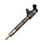 0445110768 BOSCH Diesel Fuel Injectors Nozzle For Weichai Yuchai Bus