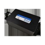 Industrial Grade UNIVO RS232/RS485/TTL Dual Axis Inclinometer for Customized