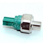 Grade Auto Transmission Oil Pressure Switch Sensor for Honda CR-V Acura 28600