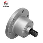 IL50-122/6H-M24*2-616 Agri Hub Bearing For Vaderstad Disc Harrow Agricultural
