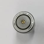00.550.1471 Cam Follower PWKR INA F-217813 Bearing SM74 PM74 Printing Machine