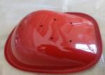 FRP Agricultural and Special machine Front bumper Rear Bumper Bathroom Reflector
